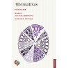 Alternativas