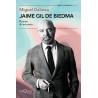 Jaime Gil de Biedma