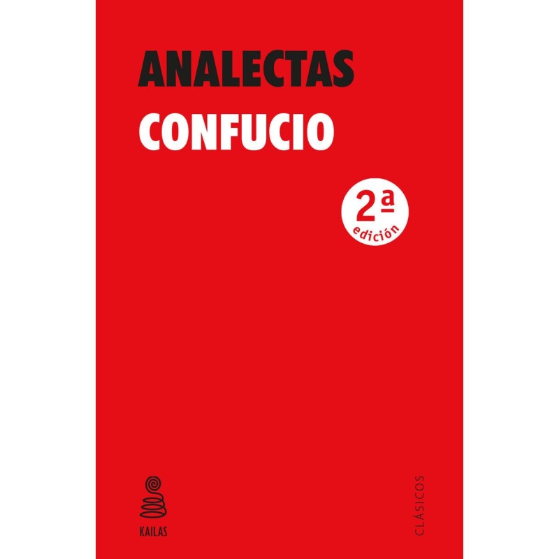 Analectas