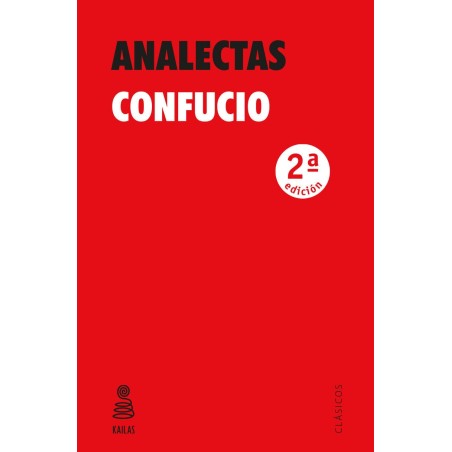 Analectas