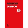 Analectas