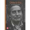 Octavio Paz. Iconografía