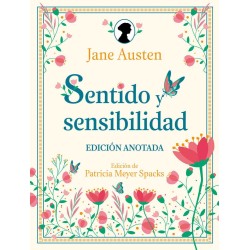SENTIDO Y SENSIBILIDAD