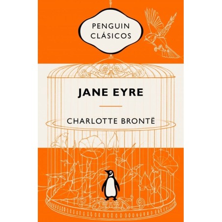 Jane Eyre (edición conmemorativa)