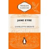 Jane Eyre (edición conmemorativa)