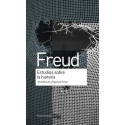 Estudios sobre la histeria