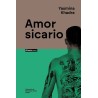 Amor sicario