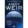 Artemisa