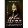 Doña Urraca