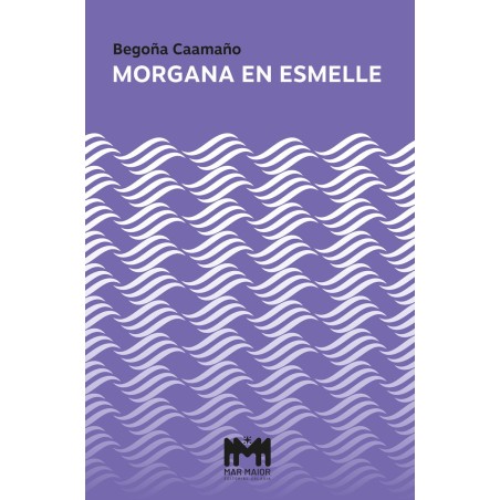 Morgana en Esmelle