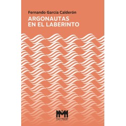 Argonautas en el laberinto