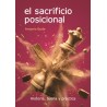 El sacrificio posicional
