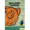 Intercambio cultural