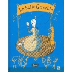 La bella Griselda