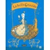 La bella Griselda