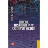 Breve historia de la computación