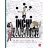 Inchi Farofe
