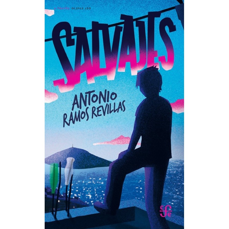 Salvajes