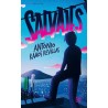 Salvajes