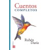 Cuentos completos