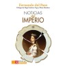 Noticias del imperio