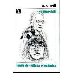 Summerhill.