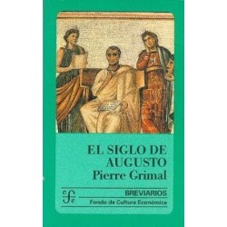 El siglo de Augusto