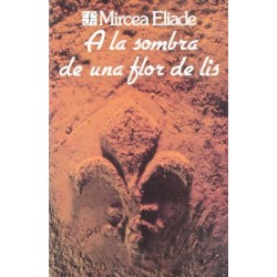 A la sombra de una flor de lis