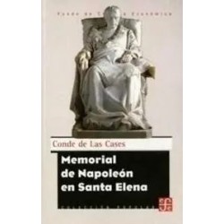 Memorial de Napoleón en Santa Elena