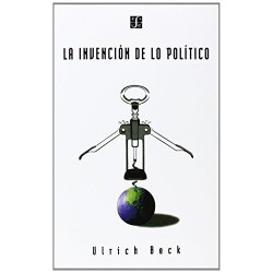 La invención de lo político