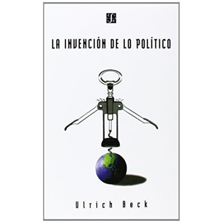 La invención de lo político
