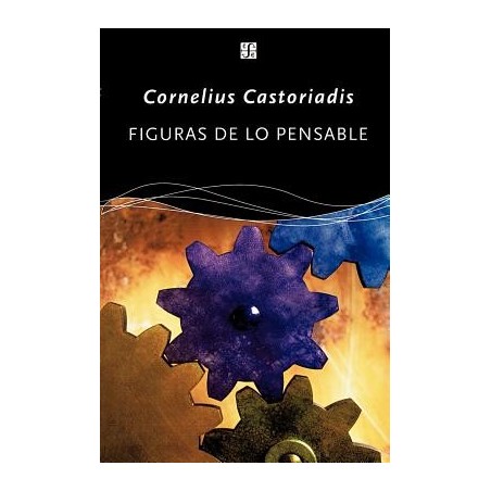 Figuras de lo pensable