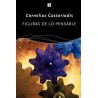 Figuras de lo pensable