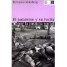 El judaísmo y su lucha por la justicia social