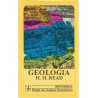GEOLOGIA (READ, H. H.) Introducción al estudio de la tierra.