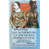 Por los senderos de la psicología intercultural