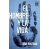 EL HOMBRE Y LA VIDA (ROSTAND, J.)