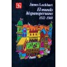 El mundo hispanoperuano, 1532-1560