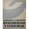 Filosofías y culturas