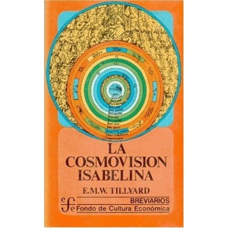La cosmovisión isabelina