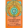La cosmovisión isabelina