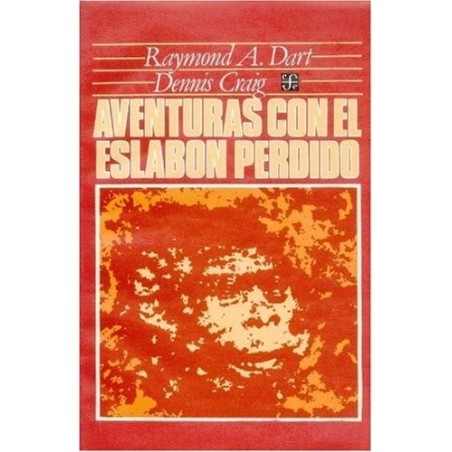 Aventuras con el eslabón perdido