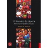 El México de afuera: historia del pueblo chicano