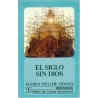 EL SIGLO SIN DIOS (MÜLLER-ARMACK, A.)