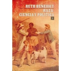 Raza: ciencia y política