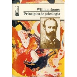 Principios de psicología