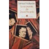 La economía de David Ricardo