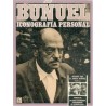 Buñuel: Iconografía personal.