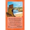 INTRODUCCION A LA SAUDADE (PEREIRA) Antología teórica y aproximación crítica