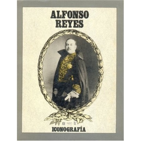 Iconografía.